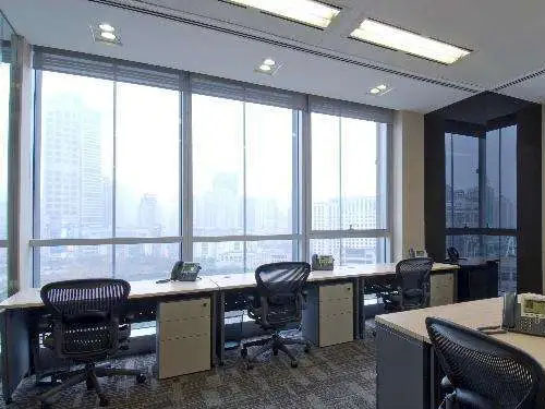 汕尾利民井桥冲孔队公司