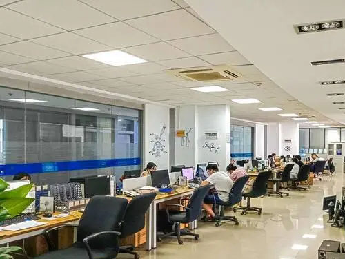 汕尾利民井桥冲孔队公司